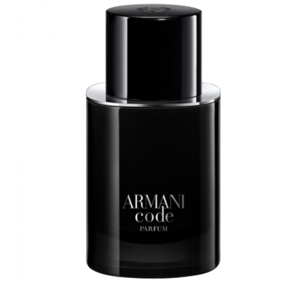 GIORGIO ARMANI - ARMANI CODE  PARFUM ПАРФЮМНА ВОДА (EDP)  75ml.